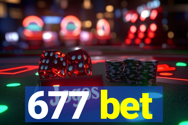 677 bet