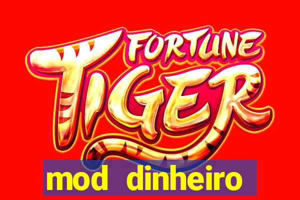 mod dinheiro infinito supermarket simulator