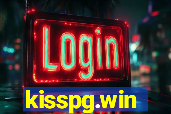 kisspg.win