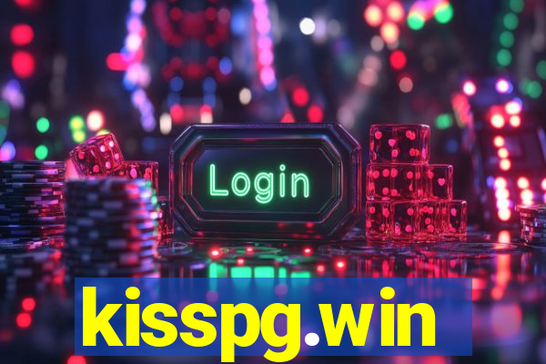 kisspg.win