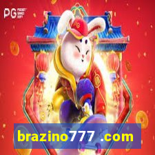 brazino777 .com