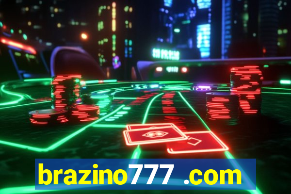 brazino777 .com