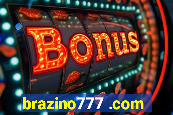 brazino777 .com