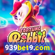 939bet9.com