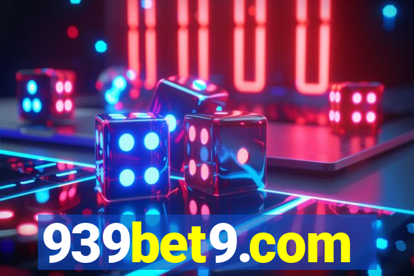 939bet9.com