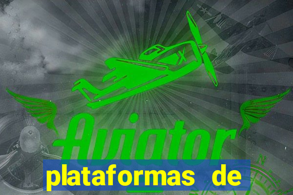 plataformas de jogos seguras