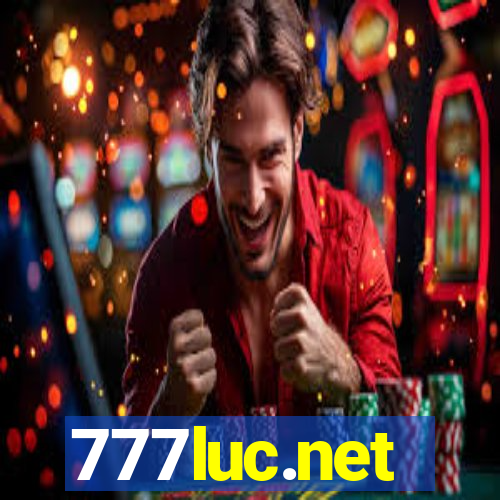 777luc.net