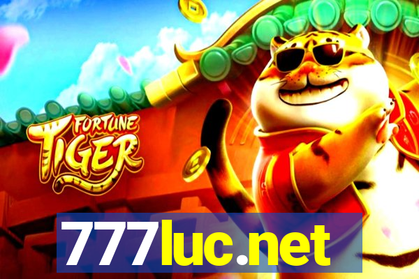 777luc.net