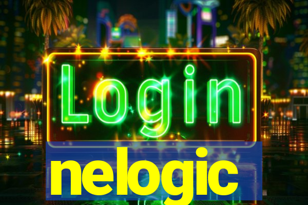 nelogic