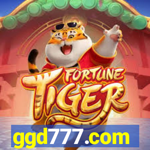 ggd777.com