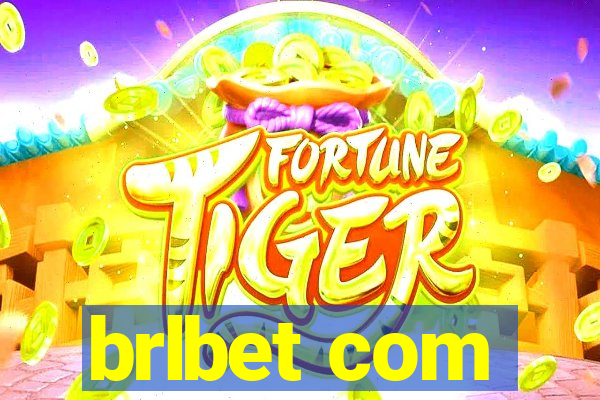 brlbet com