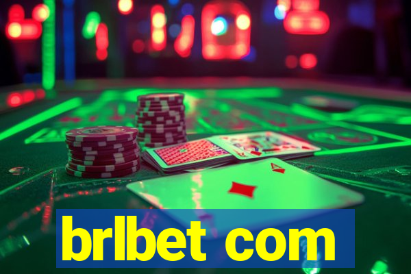 brlbet com