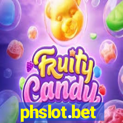 phslot.bet