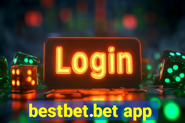 bestbet.bet app