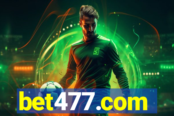 bet477.com