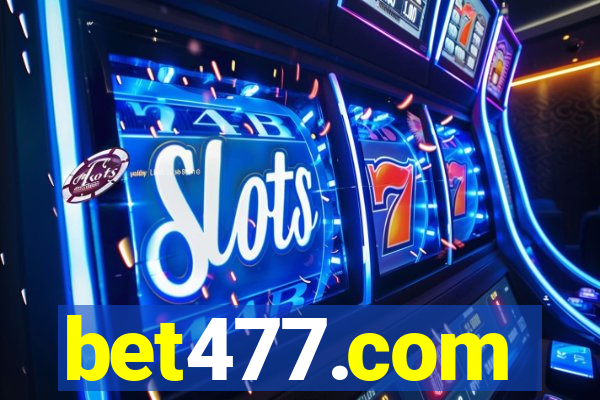 bet477.com