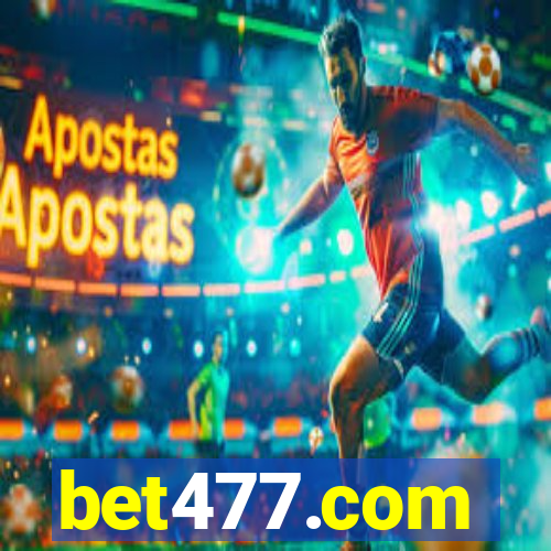 bet477.com