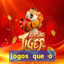 jogos que o deposito de 1 real