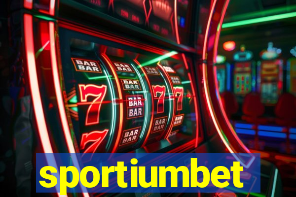 sportiumbet