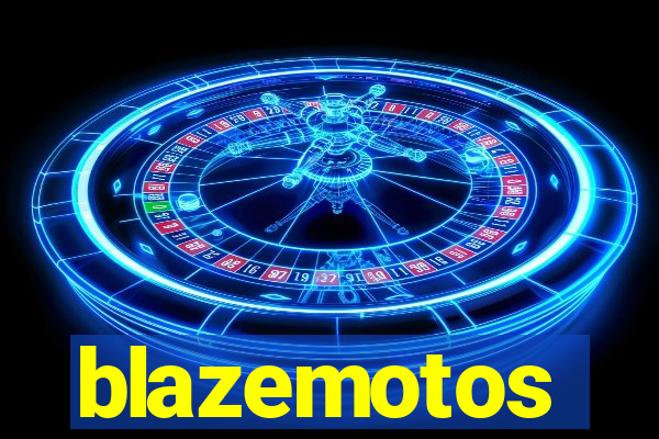 blazemotos