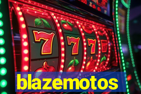 blazemotos