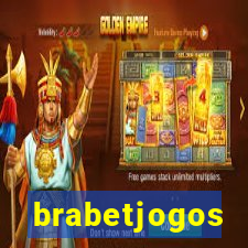 brabetjogos