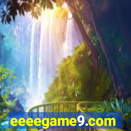 eeeegame9.com