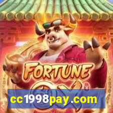 cc1998pay.com