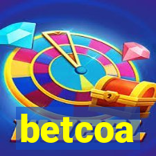 betcoa