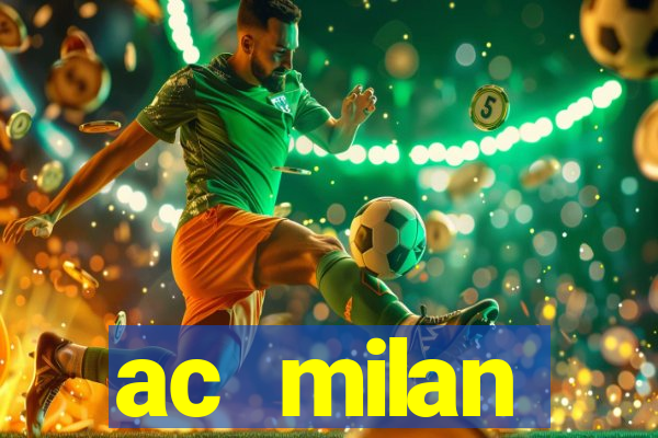 ac milan hospitality tickets