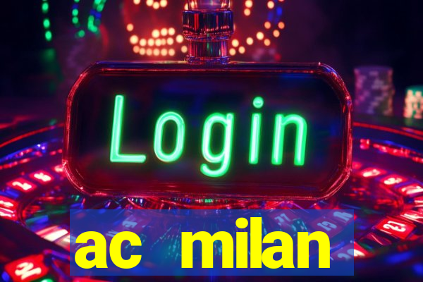 ac milan hospitality tickets