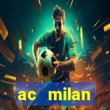 ac milan hospitality tickets