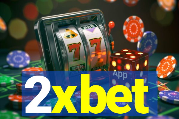 2xbet