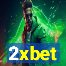 2xbet