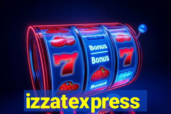 izzatexpress