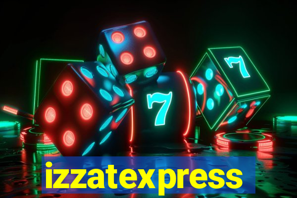 izzatexpress