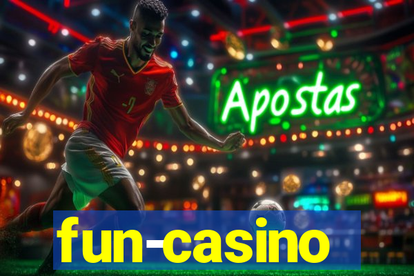 fun-casino