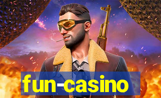 fun-casino