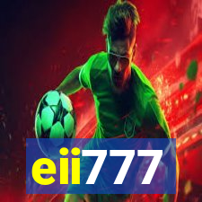 eii777