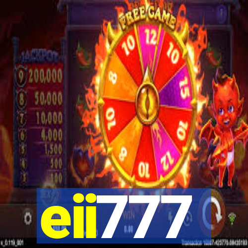 eii777