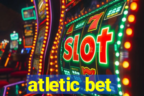 atletic bet