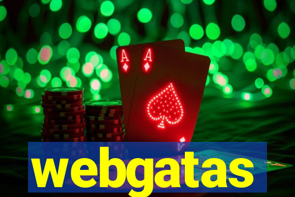 webgatas