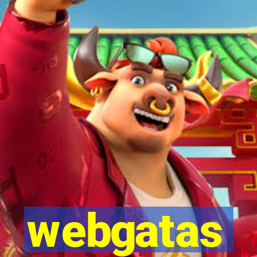 webgatas