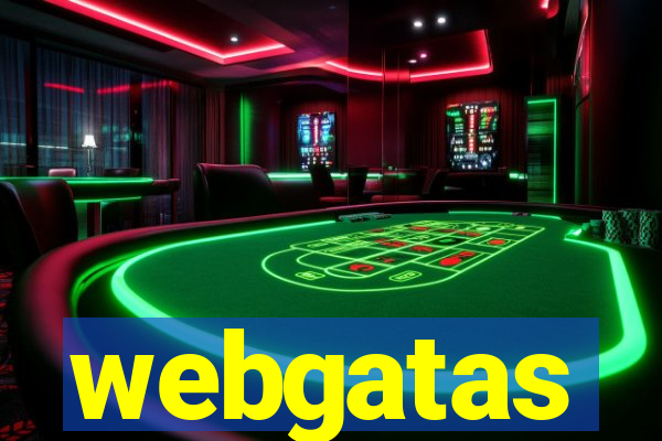 webgatas