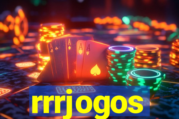 rrrjogos