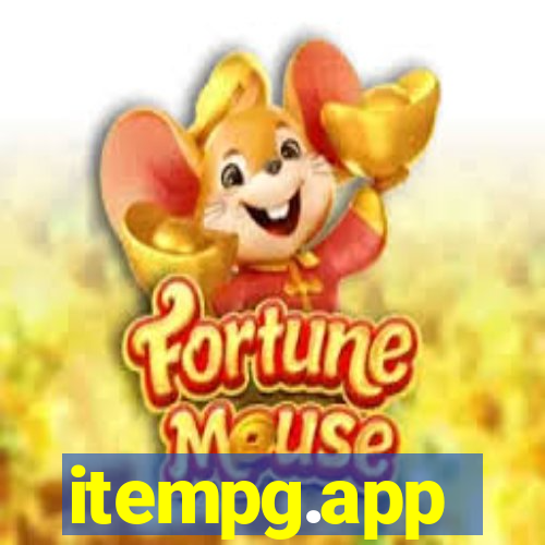 itempg.app