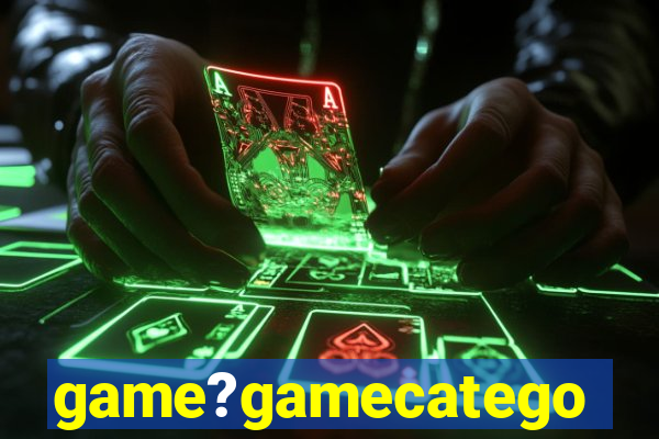 game?gamecategoryid=0