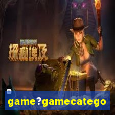 game?gamecategoryid=0