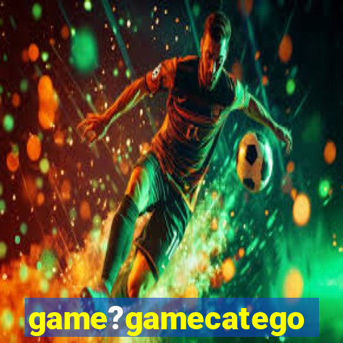 game?gamecategoryid=0