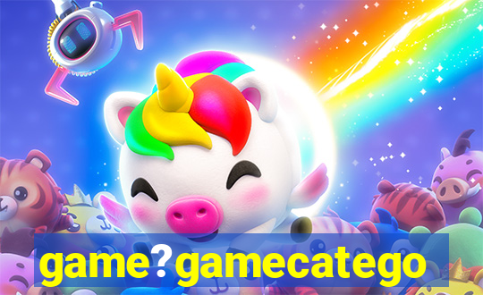 game?gamecategoryid=0